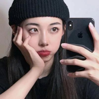 飞吧,小鹿