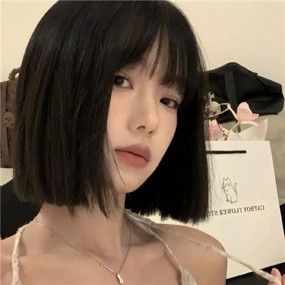 爱很真水很深