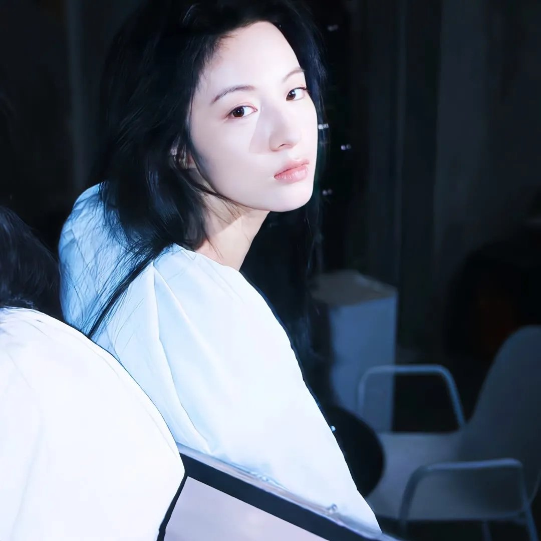 核子弹头