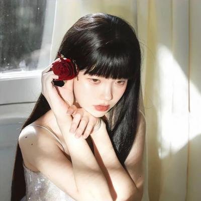 惜花芷
