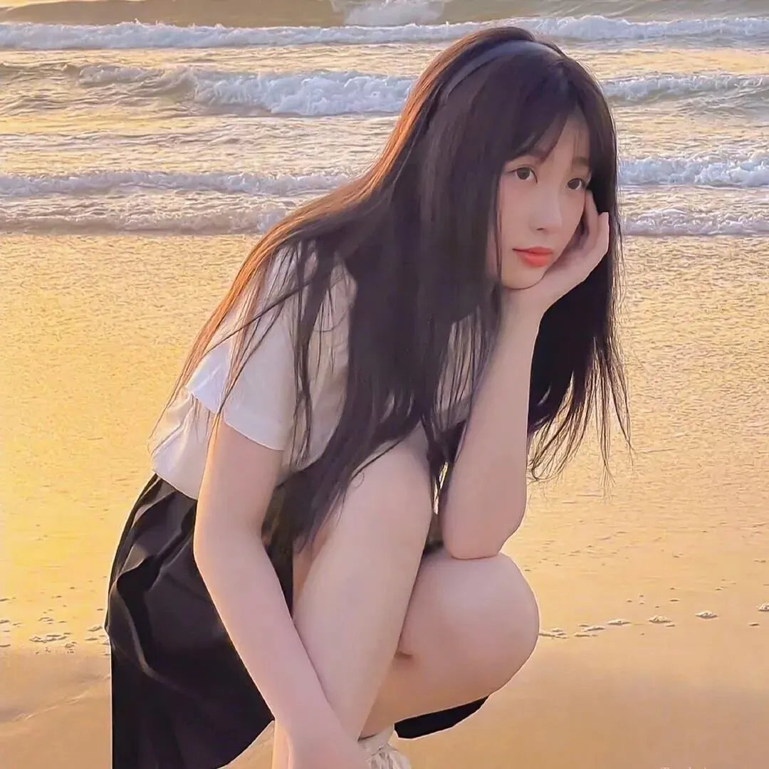万劫幽兰