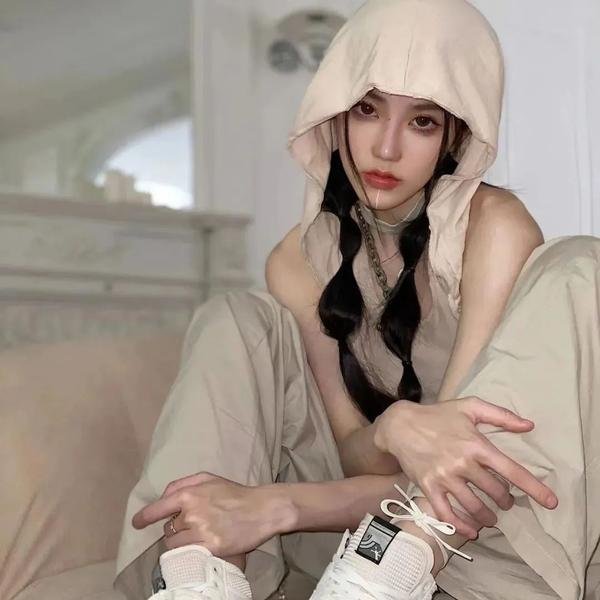 漂亮的战斗