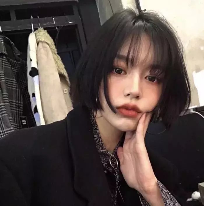 后厨