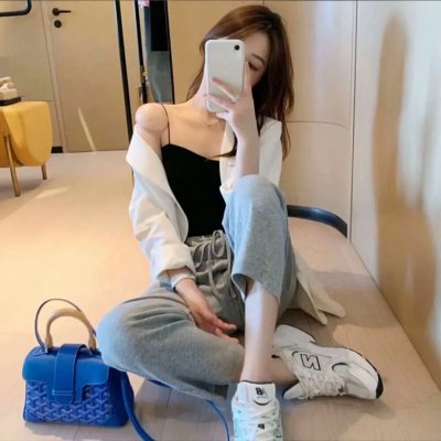 焦点新闻