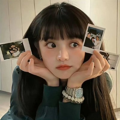 女孩归来