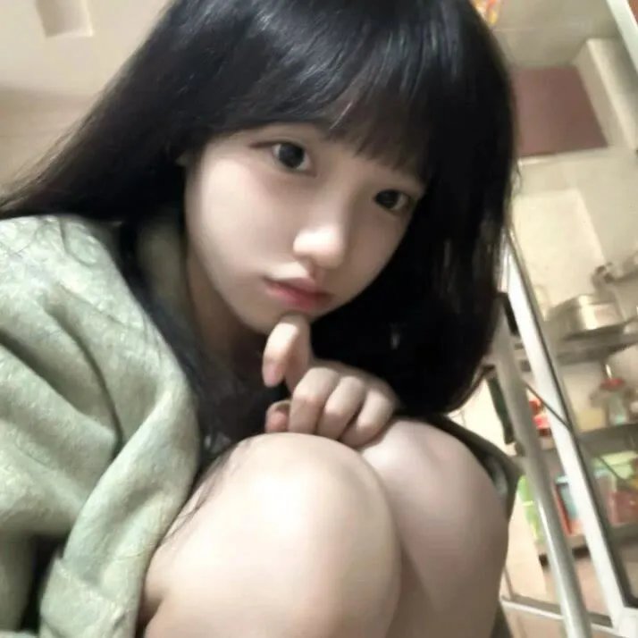 八道楼子