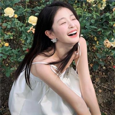 说的就是你