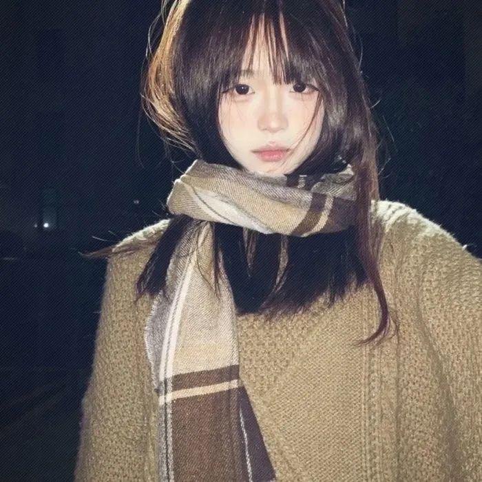 天黑请闭眼