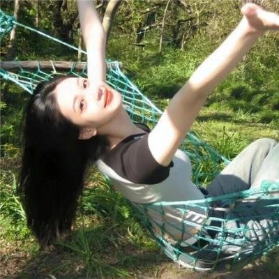 弥次喜多道中：奇鱼