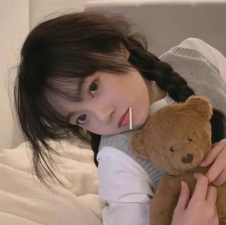 罗马妖后