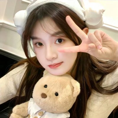 沙漠未婚妻