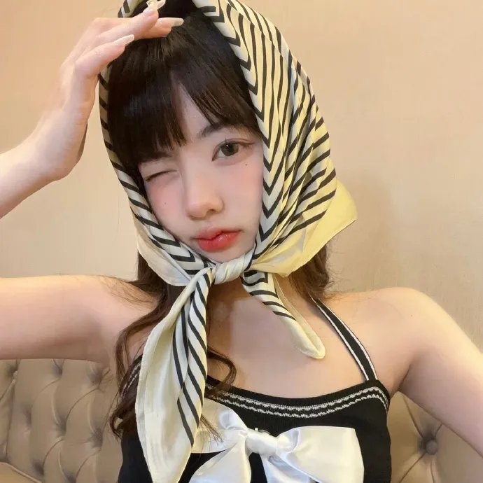 恶邻缠身2
