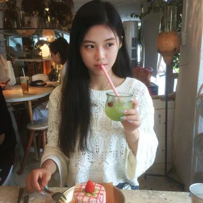 非亲姐妹