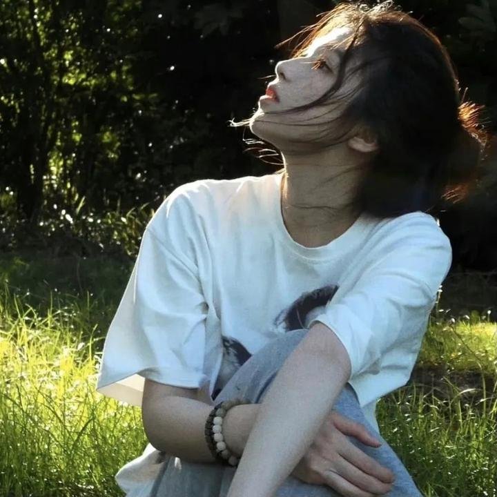 义本同心