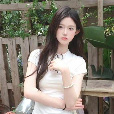 爱上新郎
