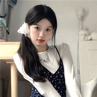 同床异梦2：你是我的命运