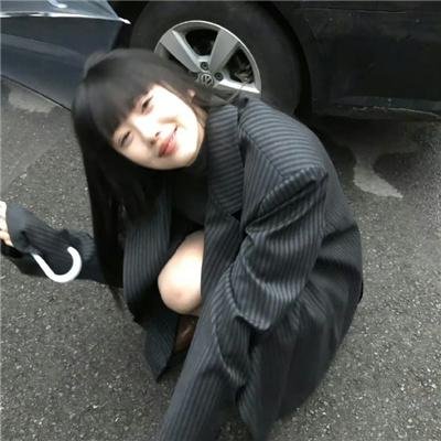 帕克 国语版