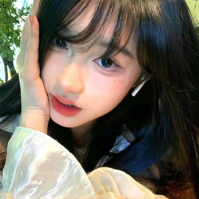 迪特，人之子
