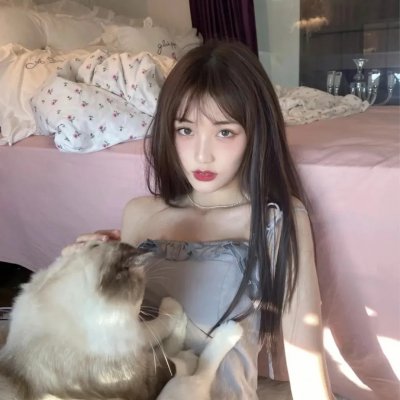 一呼一吸