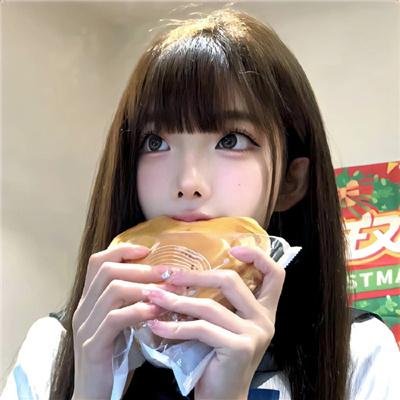 村支书