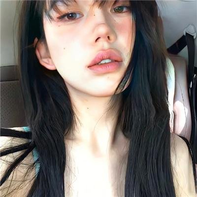 撞邪
